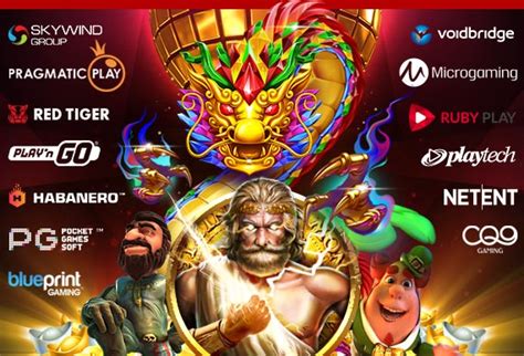 dafabet danhbai123|Dafabet is The Most Secure Online Betting Company in Asia.
